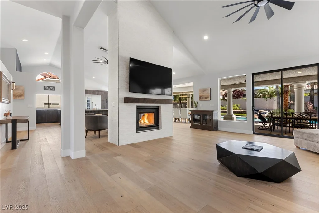 2268 Buckingham, Henderson, NV 89074