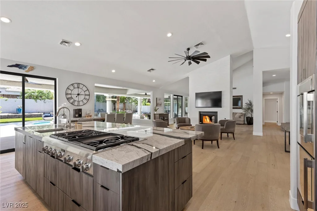 2268 Buckingham, Henderson, NV 89074