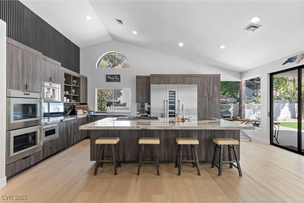 2268 Buckingham, Henderson, NV 89074