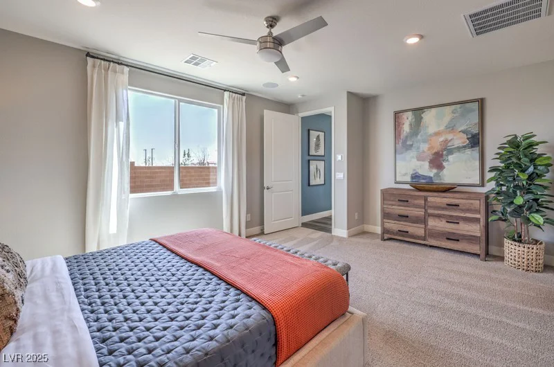 1220 Eva Creek, North Las Vegas, NV 89084