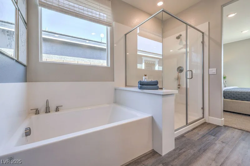 1220 Eva Creek, North Las Vegas, NV 89084