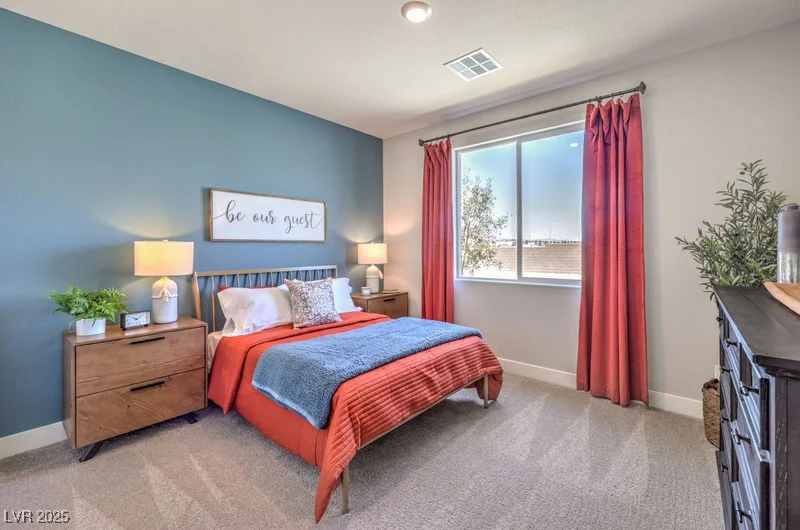 1220 Eva Creek, North Las Vegas, NV 89084