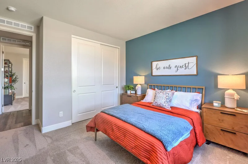 1220 Eva Creek, North Las Vegas, NV 89084