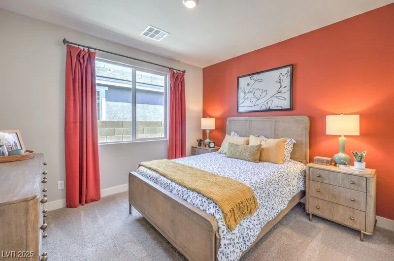 1220 Eva Creek, North Las Vegas, NV 89084