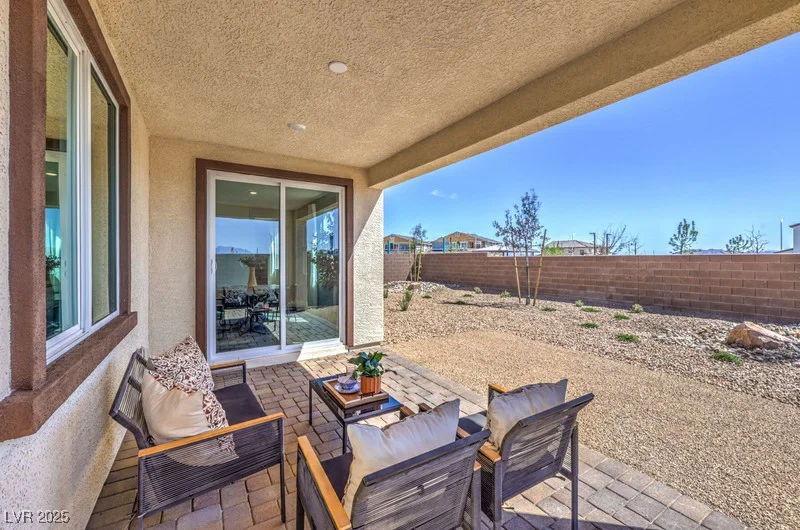 1220 Eva Creek, North Las Vegas, NV 89084