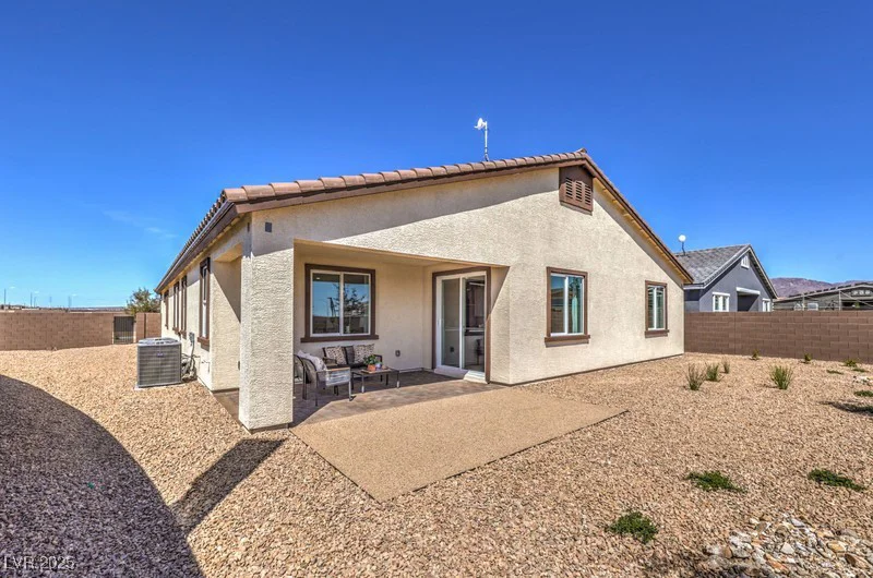 1220 Eva Creek, North Las Vegas, NV 89084