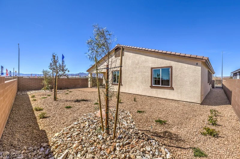 1220 Eva Creek, North Las Vegas, NV 89084