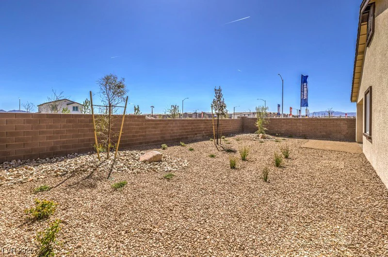 1220 Eva Creek, North Las Vegas, NV 89084