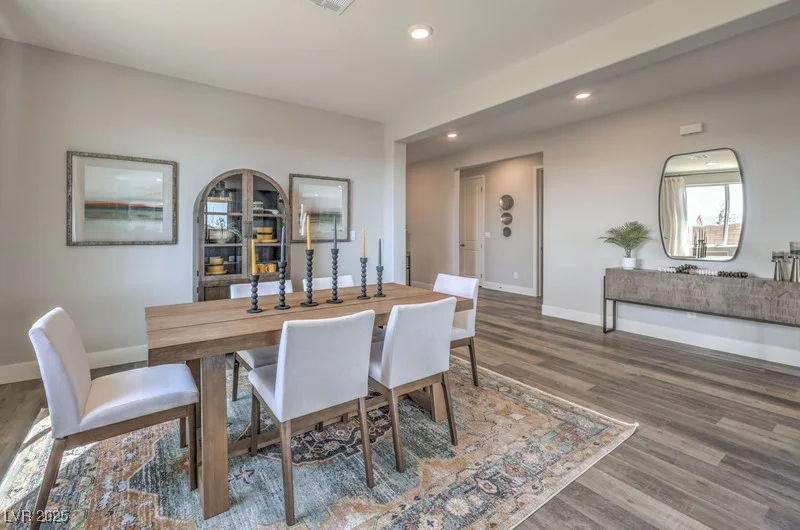 1220 Eva Creek, North Las Vegas, NV 89084