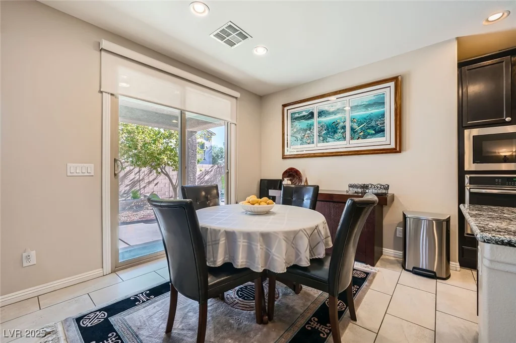 1641 Blue Cliffs, Henderson, NV 89014