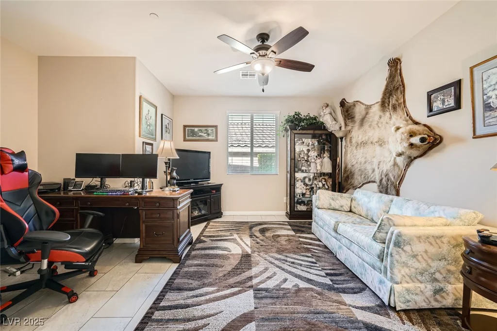 1641 Blue Cliffs, Henderson, NV 89014