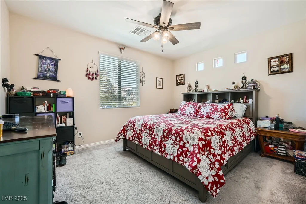 1641 Blue Cliffs, Henderson, NV 89014