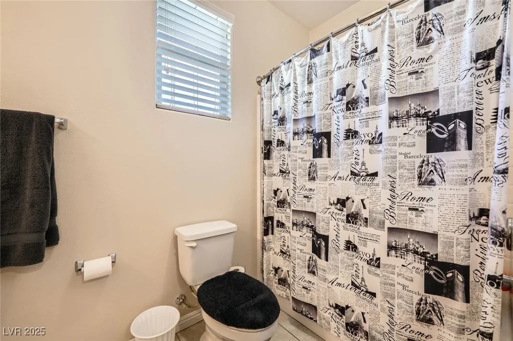 1641 Blue Cliffs, Henderson, NV 89014