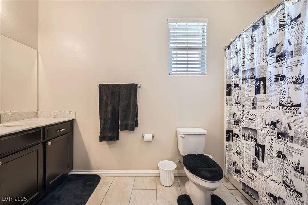 1641 Blue Cliffs, Henderson, NV 89014