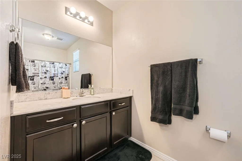 1641 Blue Cliffs, Henderson, NV 89014