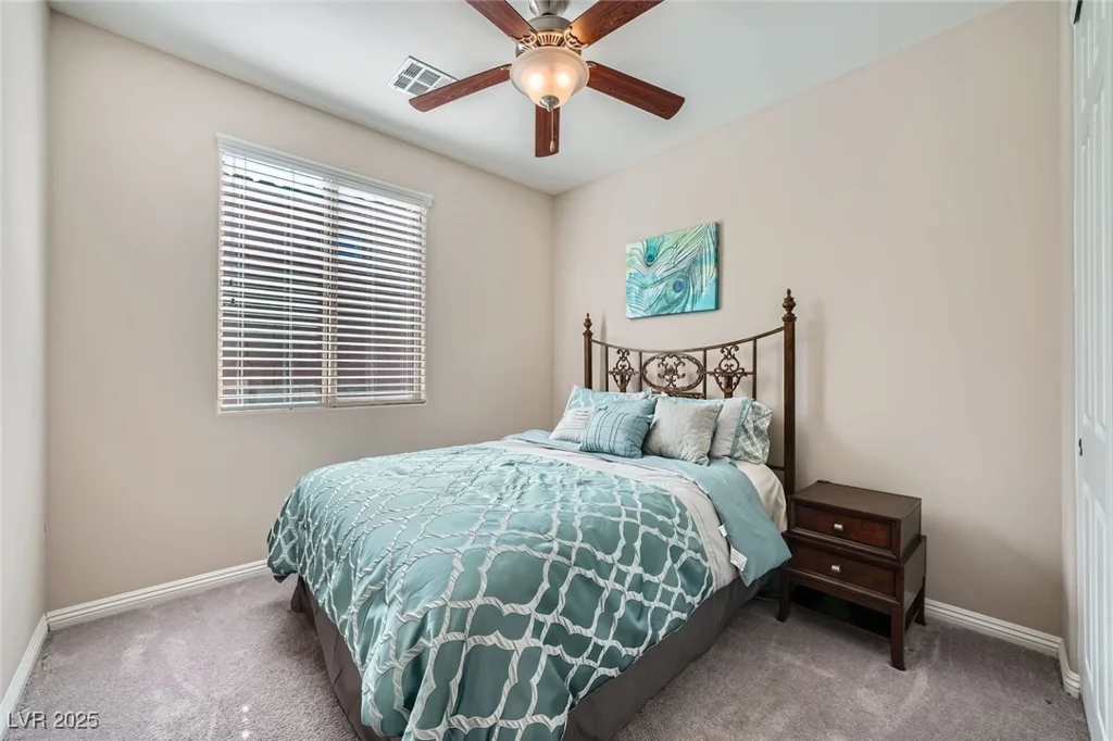 1641 Blue Cliffs, Henderson, NV 89014