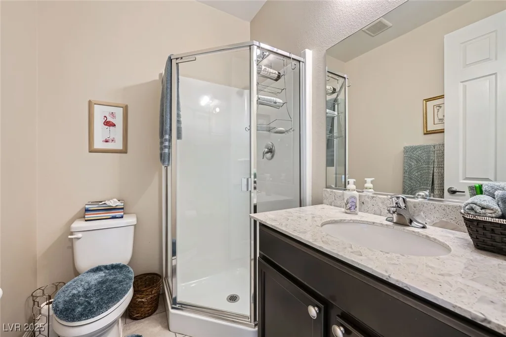 1641 Blue Cliffs, Henderson, NV 89014
