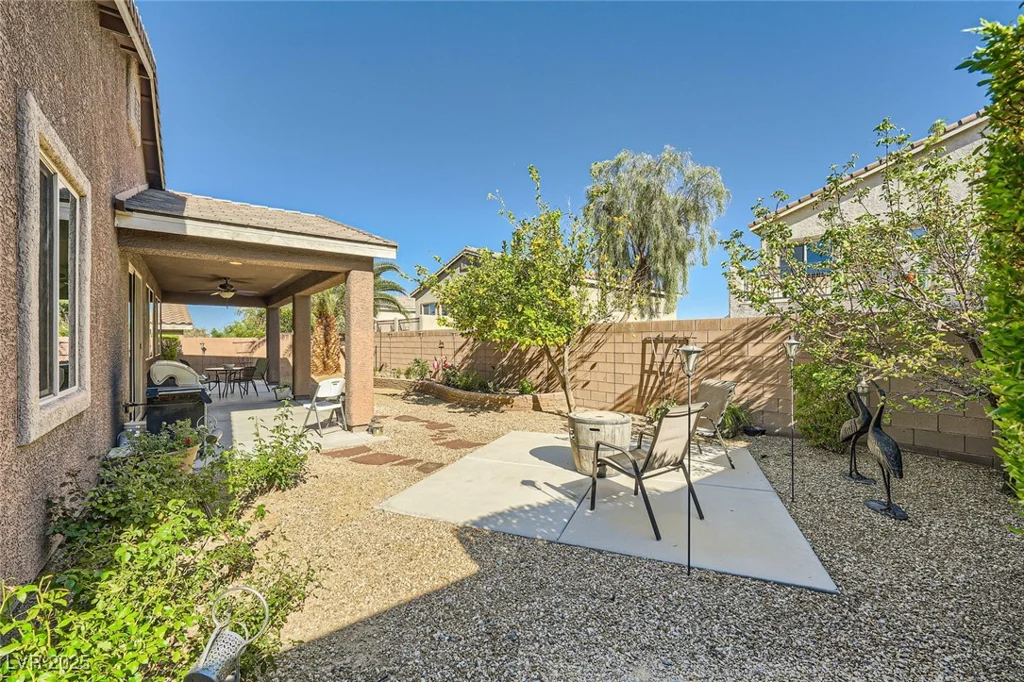1641 Blue Cliffs, Henderson, NV 89014