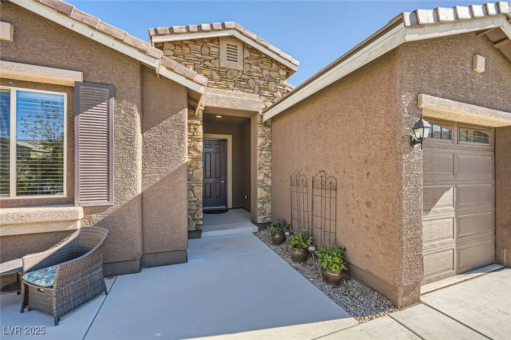 1641 Blue Cliffs, Henderson, NV 89014