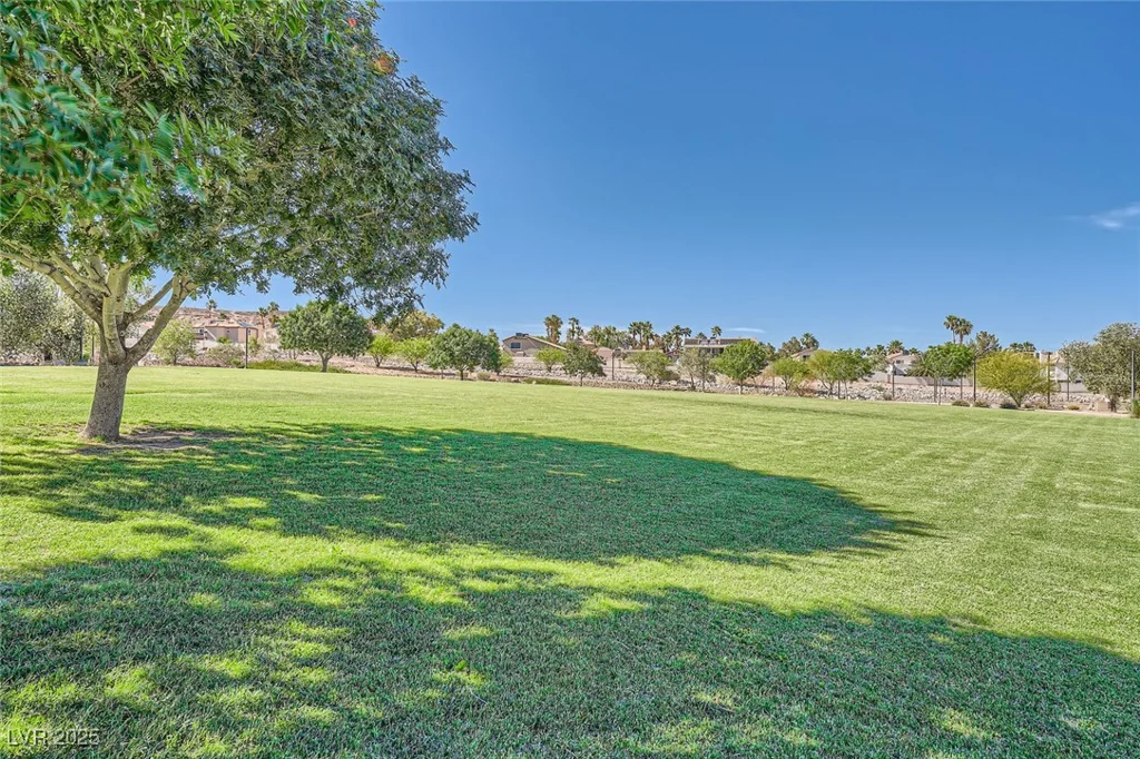1641 Blue Cliffs, Henderson, NV 89014