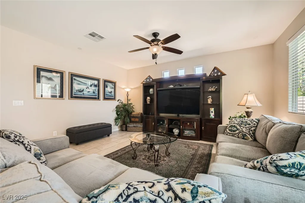 1641 Blue Cliffs, Henderson, NV 89014