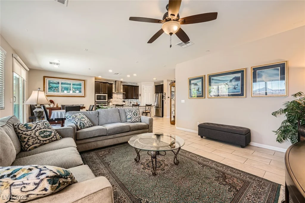 1641 Blue Cliffs, Henderson, NV 89014