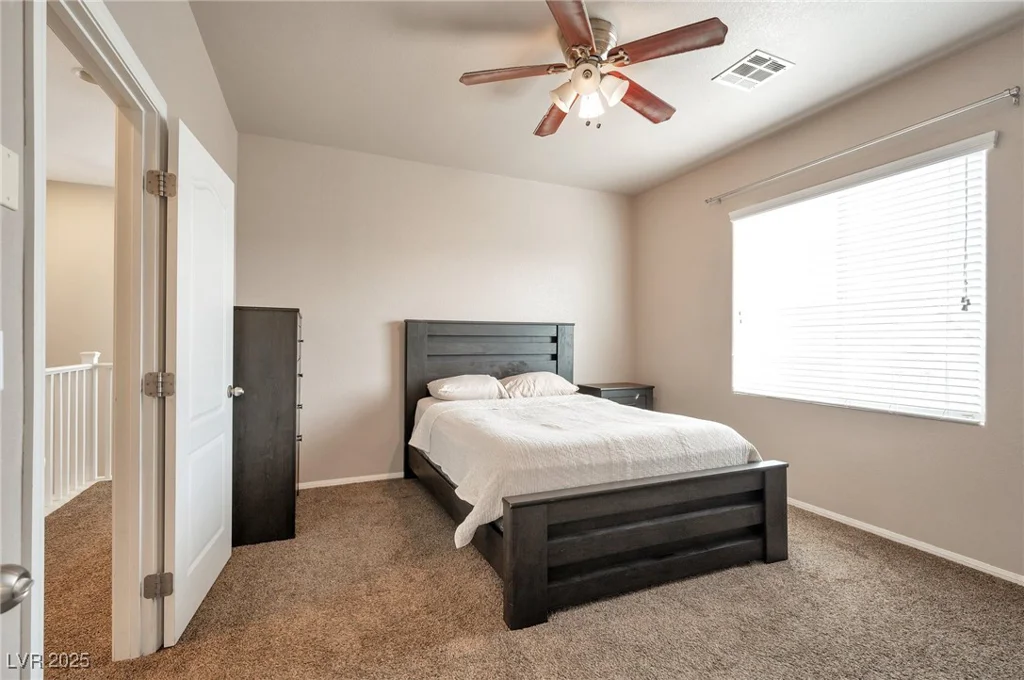 8152 Satin Carnation, Las Vegas, NV 89166