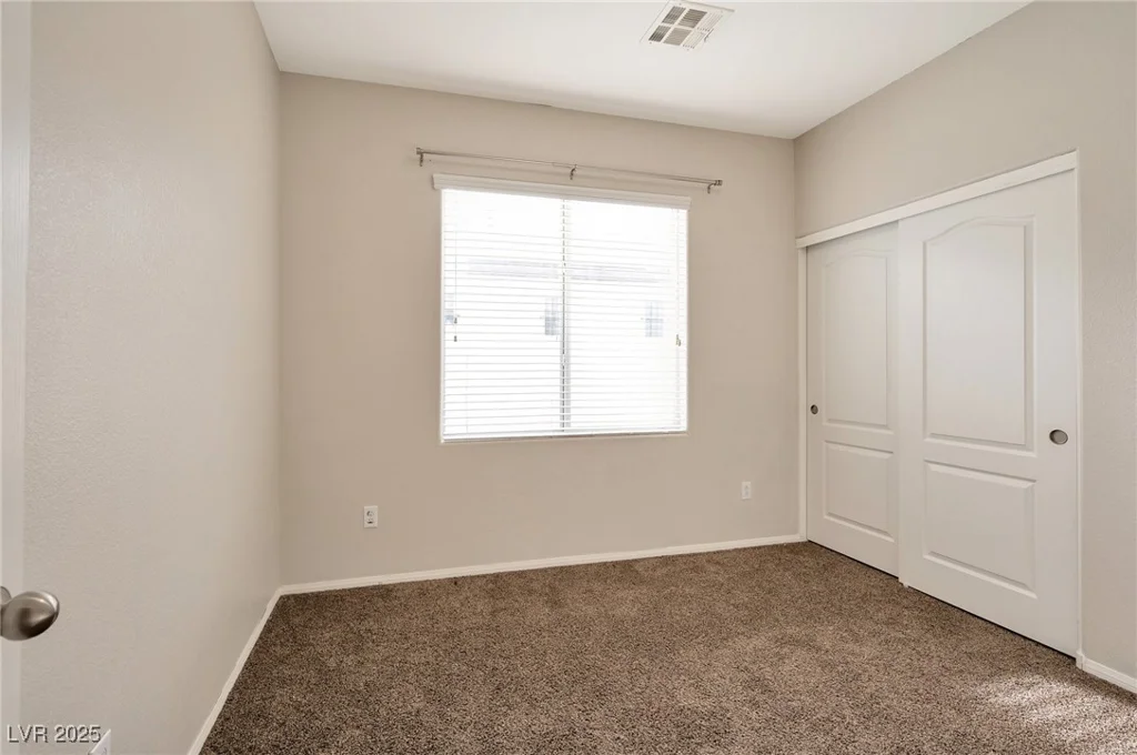 8152 Satin Carnation, Las Vegas, NV 89166