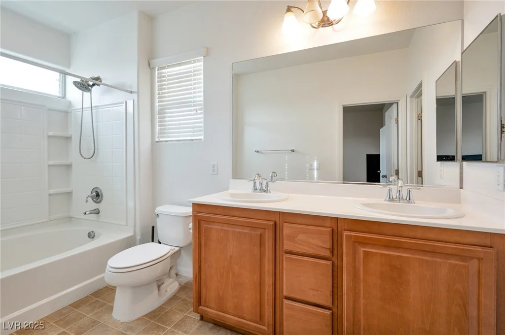 8152 Satin Carnation, Las Vegas, NV 89166