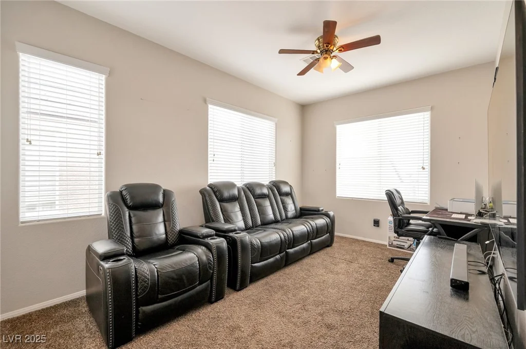 8152 Satin Carnation, Las Vegas, NV 89166