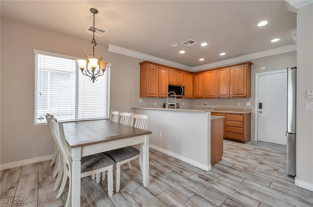 8152 Satin Carnation, Las Vegas, NV 89166