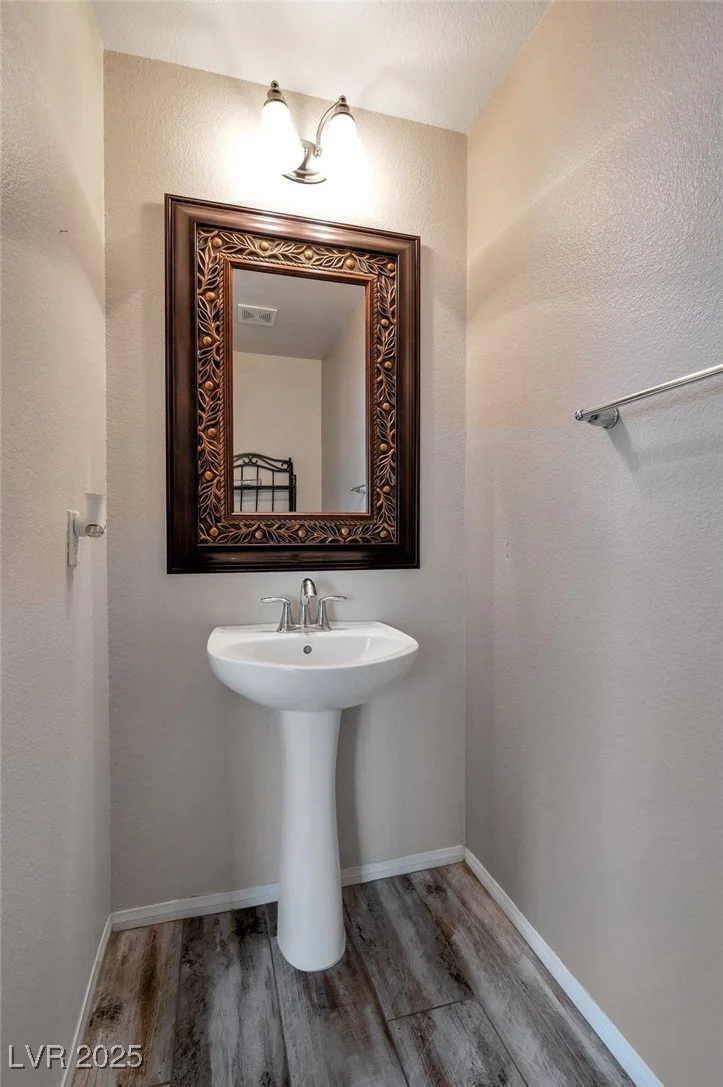 8152 Satin Carnation, Las Vegas, NV 89166