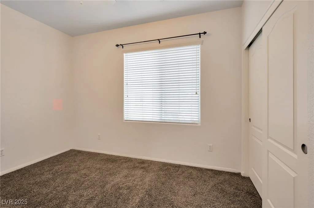 8152 Satin Carnation, Las Vegas, NV 89166
