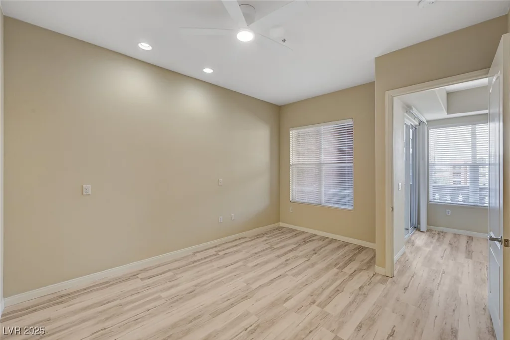 20 Serene, Las Vegas, NV 89123
