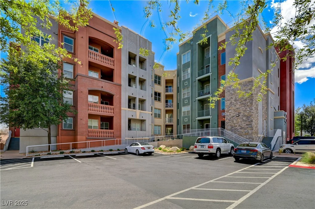 20 Serene, Las Vegas, NV 89123