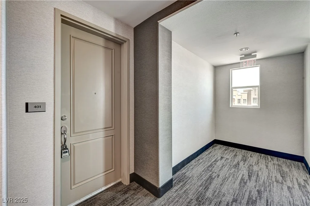 20 Serene, Las Vegas, NV 89123