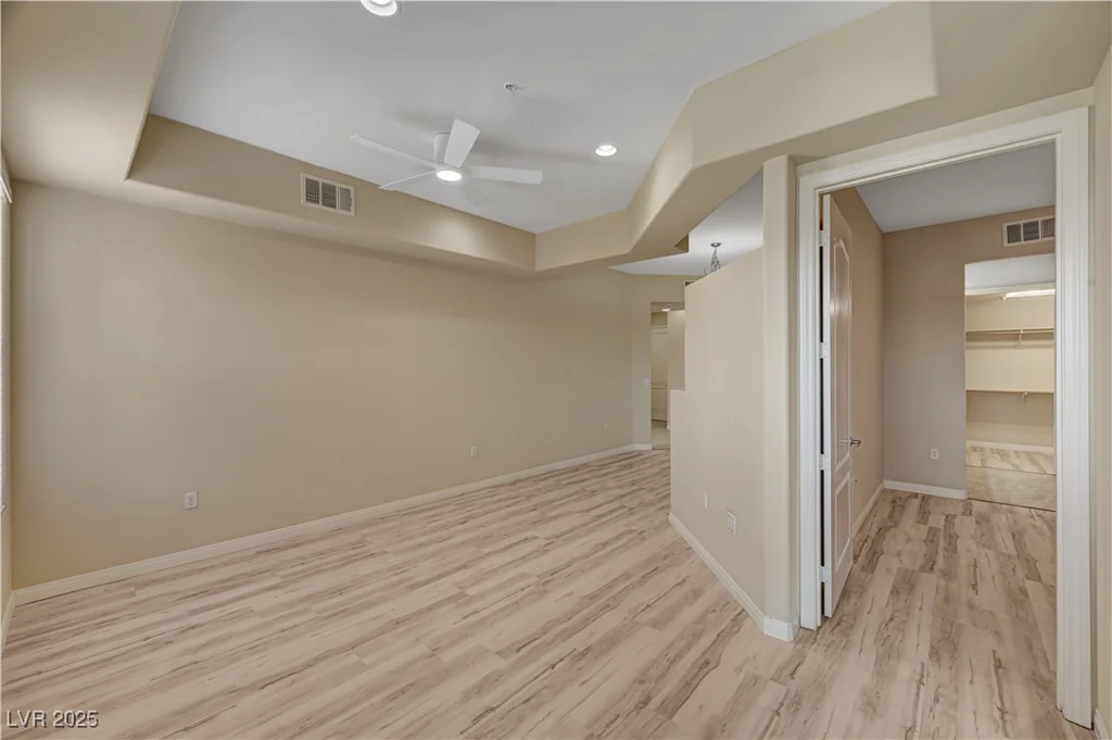 20 Serene, Las Vegas, NV 89123