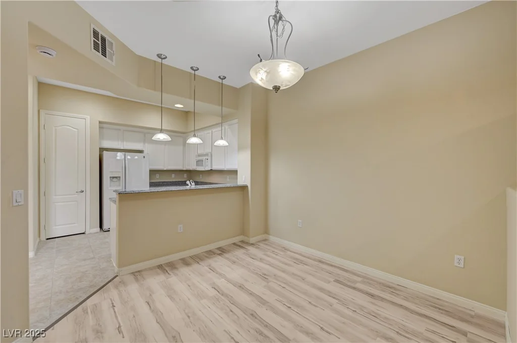 20 Serene, Las Vegas, NV 89123