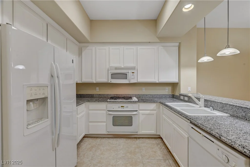 20 Serene, Las Vegas, NV 89123