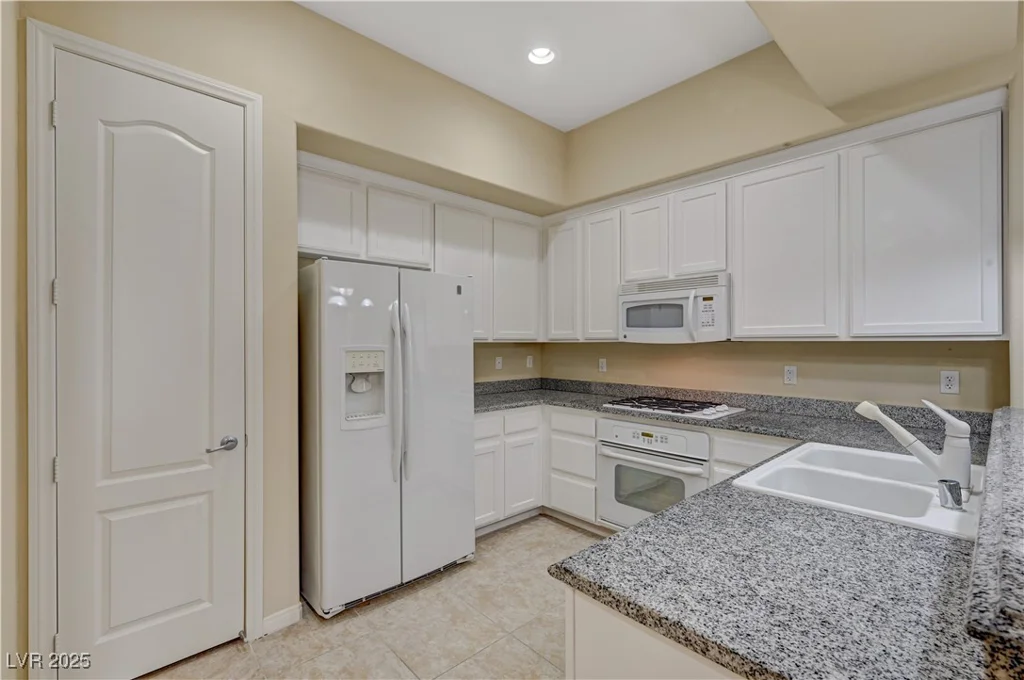 20 Serene, Las Vegas, NV 89123