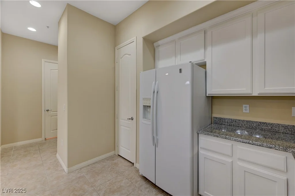 20 Serene, Las Vegas, NV 89123