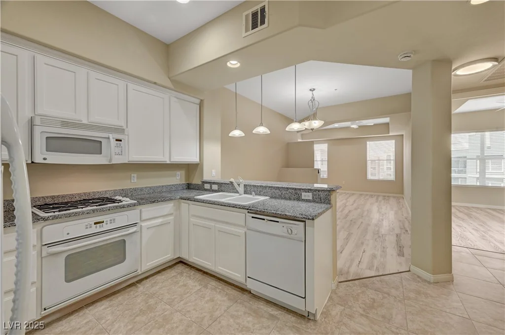 20 Serene, Las Vegas, NV 89123
