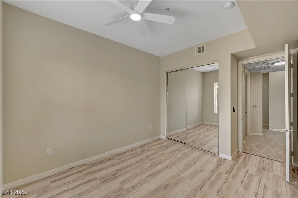 20 Serene, Las Vegas, NV 89123