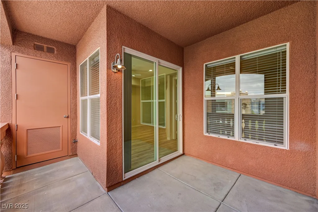 20 Serene, Las Vegas, NV 89123