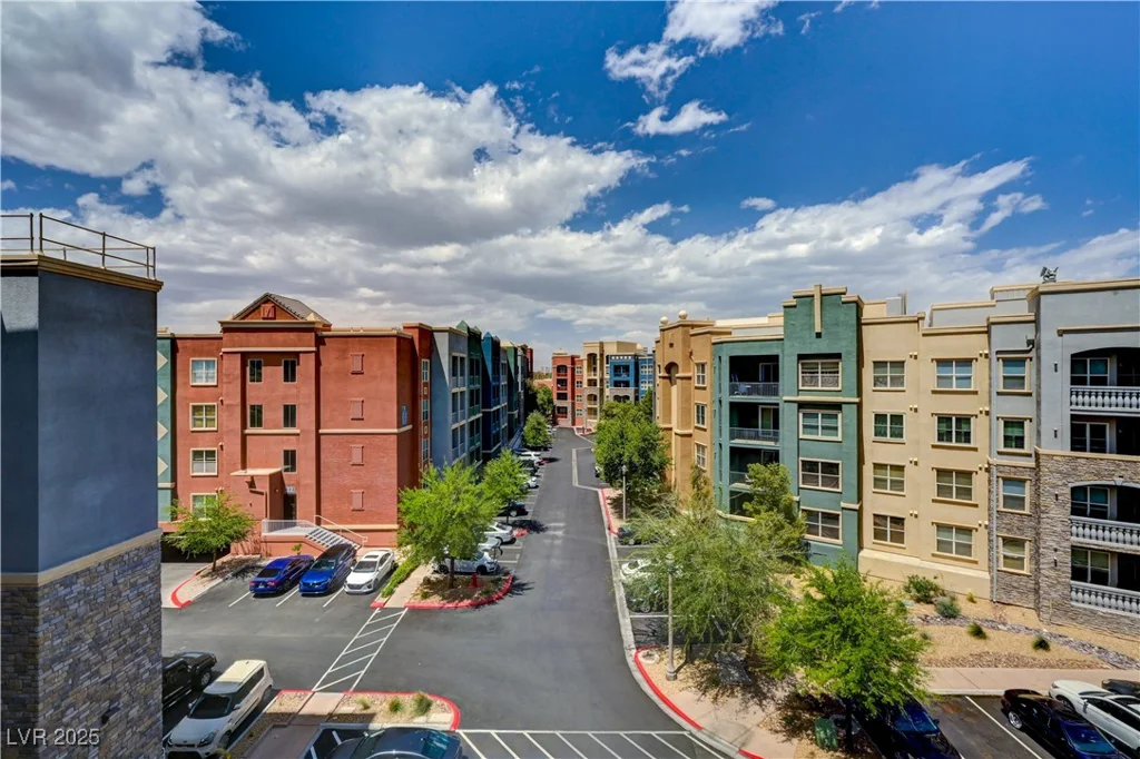 20 Serene, Las Vegas, NV 89123