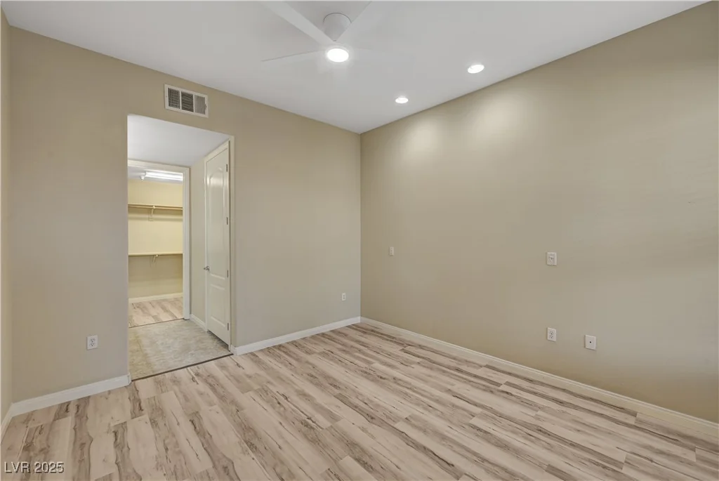 20 Serene, Las Vegas, NV 89123