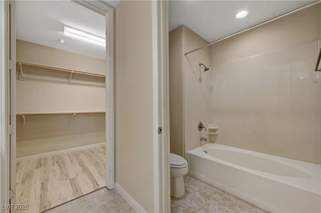 20 Serene, Las Vegas, NV 89123