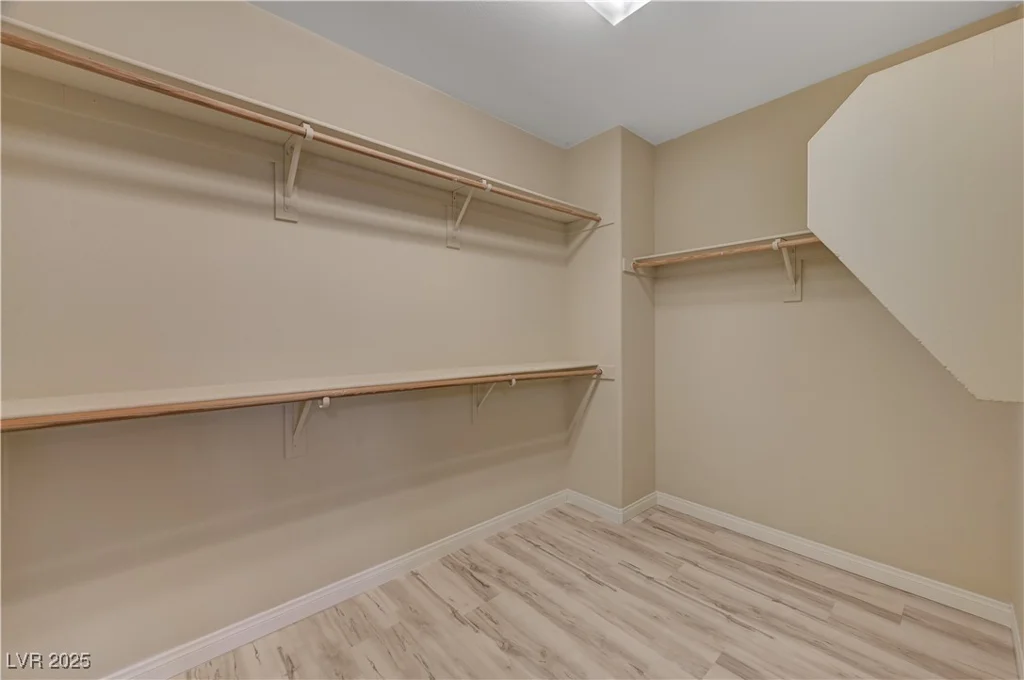 20 Serene, Las Vegas, NV 89123