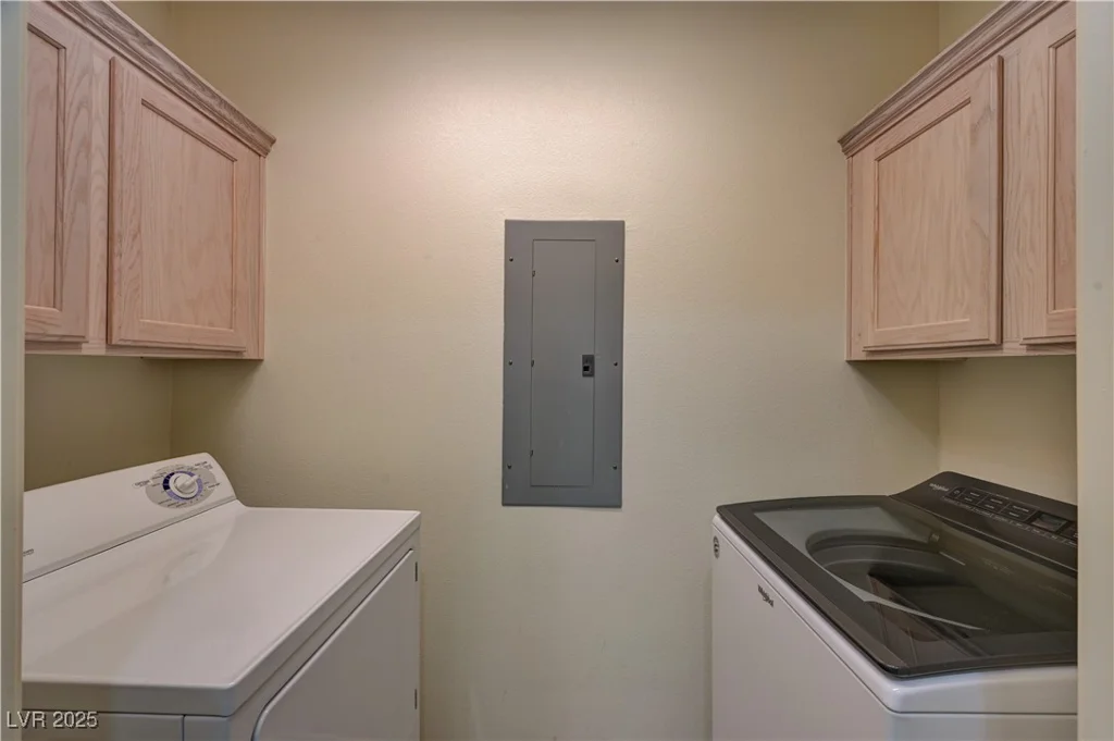 20 Serene, Las Vegas, NV 89123