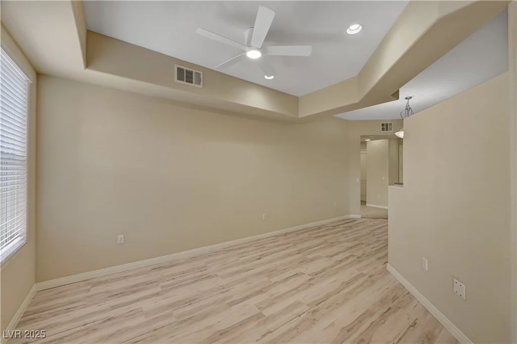 20 Serene, Las Vegas, NV 89123